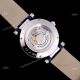 Iced Out Franck Muller Double Mystery Blue Leather Strap High Copy Watch (5)_th.jpg